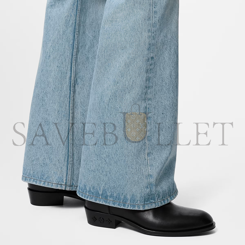 l**is V*t*n lv rider boot 1ad7hz